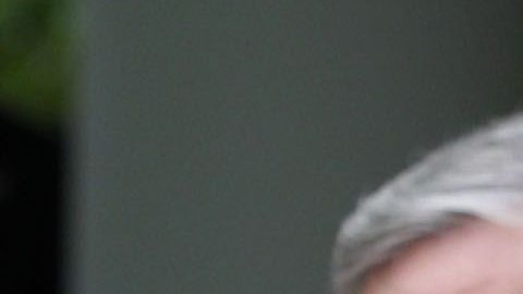 Kevin McCarthy criticó el proceso contra el presidente Donald Trump.