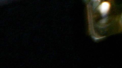 Permanent residence cards, known as gree