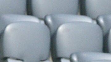 Los portugueses desataron una gran polémica en Internet.