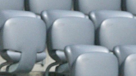 Los portugueses desataron una gran polémica en Internet.