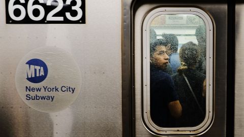 Hay temporizadores que frenan innecesariamente los trenes