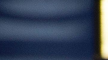 Stephen Miller, asesor de inmigración de Trump.