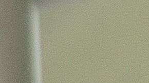 Canadá ha tenido un aumento de inmigración de indocumentados.