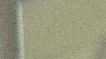 Canadá ha tenido un aumento de inmigración de indocumentados.