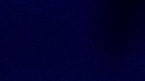 ¿Mayweather vs.  McGregor 2?