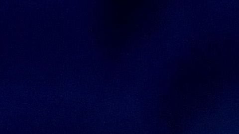 ¿Mayweather vs.  McGregor 2?