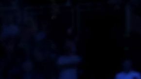 Conor McGregor ya sabe lo que es subir al ring, lo hixo ante Floyd Mayweather, en 2017