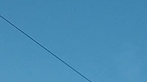 Floods Hinder Recovery Efforts In Southeast Texas