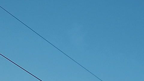 Floods Hinder Recovery Efforts In Southeast Texas