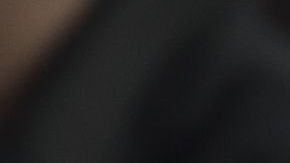 La regla afectará a unas 380,000 al año.