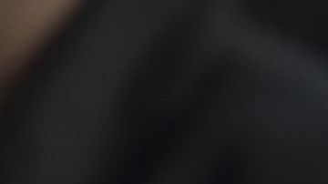 US-POLITICS-IMMIGRATION