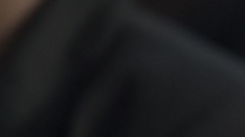 US-POLITICS-IMMIGRATION