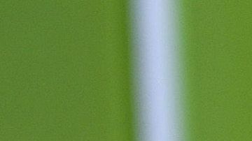 Taco Bell Menu Items, Headquarters And Restaurant Shoot