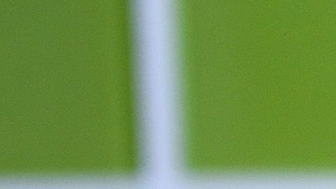 Taco Bell Menu Items, Headquarters And Restaurant Shoot