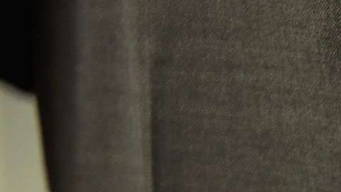 La regla de "carga pública" sería aplicada por USCIS.