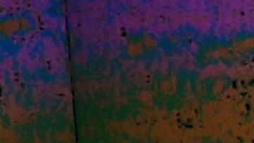 El presidente Hassan Rouhani recordó la muerte de 290 civiles  en un avió derribado por EEUU.