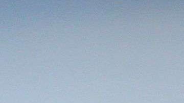 Ojalá EEUU adopte medidas reformadoras.