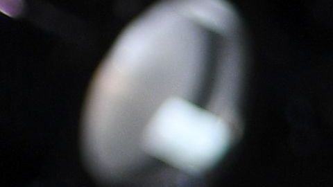 El gobernador de Virginia, Ralph Northam .