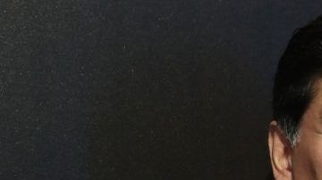 Maradona sigue dirigiendo en Argentina.