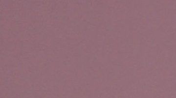 Melanie Griffith junto a su hija Dakota Johnson.