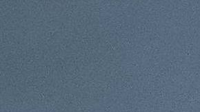 Normalmente en la Casa Blanca hay fuertes controles y protocolos.