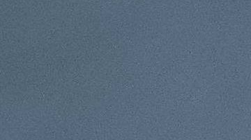 Normalmente en la Casa Blanca hay fuertes controles y protocolos.