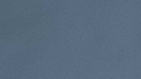 Normalmente en la Casa Blanca hay fuertes controles y protocolos.