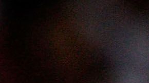 Delonte West en su etapa como jugador de Cleveland.