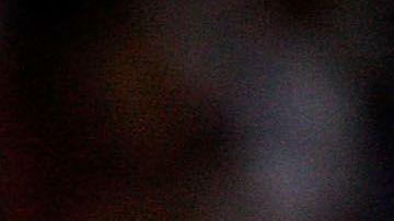 Delonte West en su etapa como jugador de Cleveland.