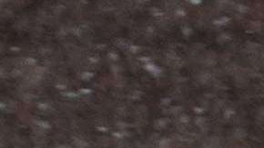 La lluvia y las nevadas continuarán esta semana.