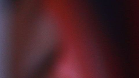 Almeyda fue campeón con Chivas en 2017.