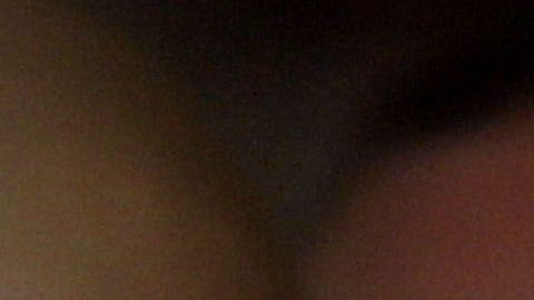 Brtiney Spears y justin Timberlake.