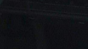 Brasil ha visto el mayor crecimiento en ventas para el Super Bowl.