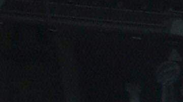 Brasil ha visto el mayor crecimiento en ventas para el Super Bowl.