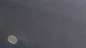 El ex boxeador no deja de sosprender y consentir a sus seguidores en redes sociales.