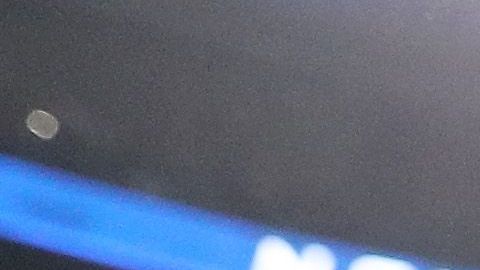 El ex boxeador no deja de sosprender y consentir a sus seguidores en redes sociales.