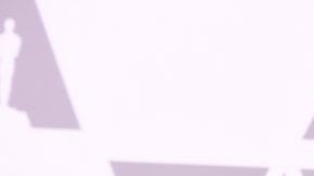 Kobe Bryant cumple este 23 de agosto 40 años de edad. (Foto: Kevin Winter/Getty Images)