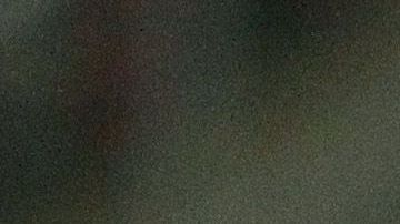 Macías hizo una petición a la prensa.