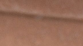 Kobe y Vanessa pasaron dos décadas juntos.