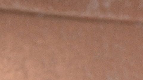 Kobe y Vanessa pasaron dos décadas juntos.