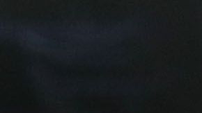 José Ramírez no expondrá su cinturón.