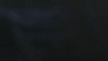 José Ramírez no expondrá su cinturón.