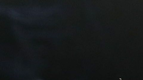 José Ramírez no expondrá su cinturón.