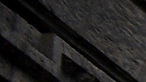 Cuba es un museo de autos clásicos