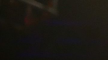 Gervonta Davis está en problemas con la ley.