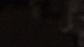 Stormy Daniels y Michael Avenatti.