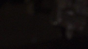 Stormy Daniels y Michael Avenatti.