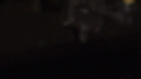 Stormy Daniels y Michael Avenatti.