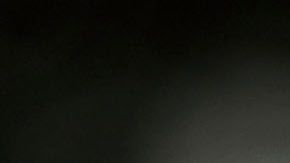 Giuliani ha acusado a demócratas de corrupción en Ucrania, pero no se ha demostrado.