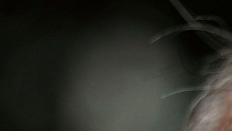 Giuliani ha acusado a demócratas de corrupción en Ucrania, pero no se ha demostrado.